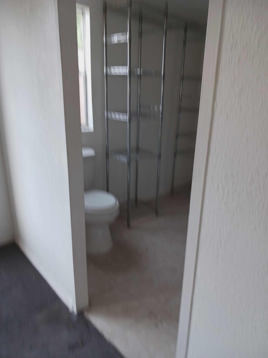 MOBILE-HOME-FOR-SALE-HOUSTON-TEXAS