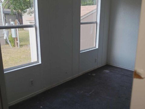 MOBILE-HOME-FOR-SALE-HOUSTON-TEXAS