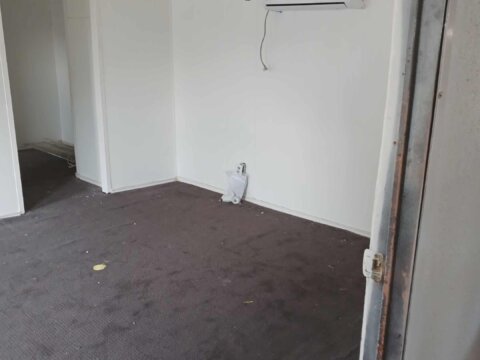 MOBILE-HOME-FOR-SALE-HOUSTON-TEXAS
