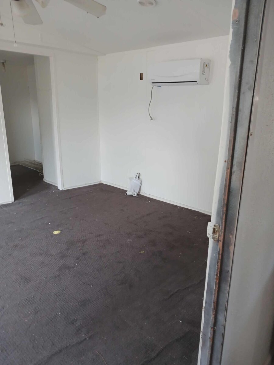 MOBILE-HOME-FOR-SALE-HOUSTON-TEXAS