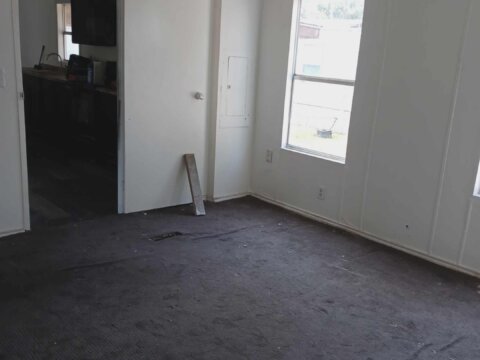 MOBILE-HOME-FOR-SALE-HOUSTON-TEXAS