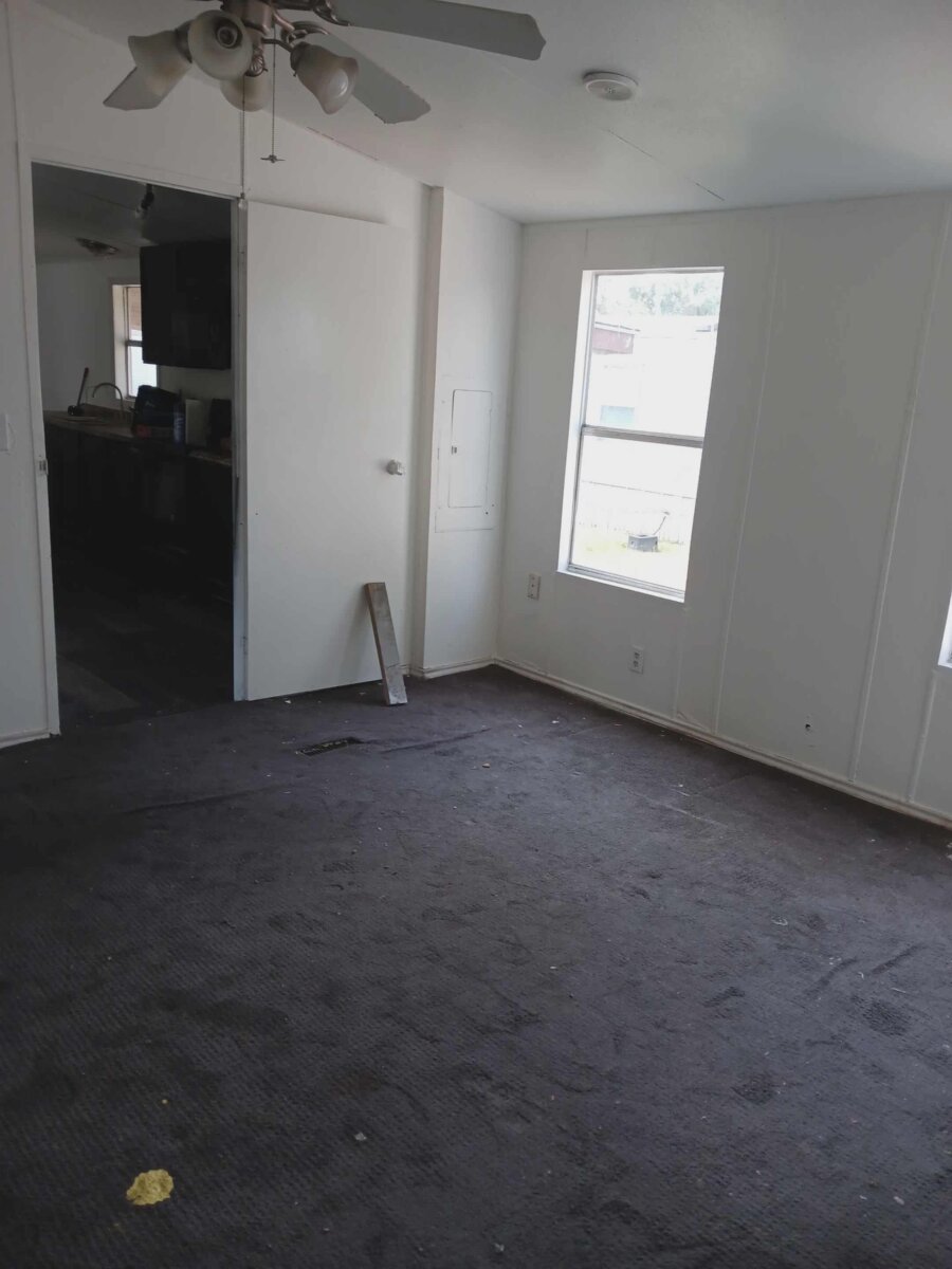 MOBILE-HOME-FOR-SALE-HOUSTON-TEXAS