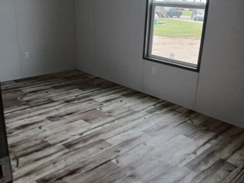 MOBILE-HOME-FOR-SALE-IN-ALVIN-TX