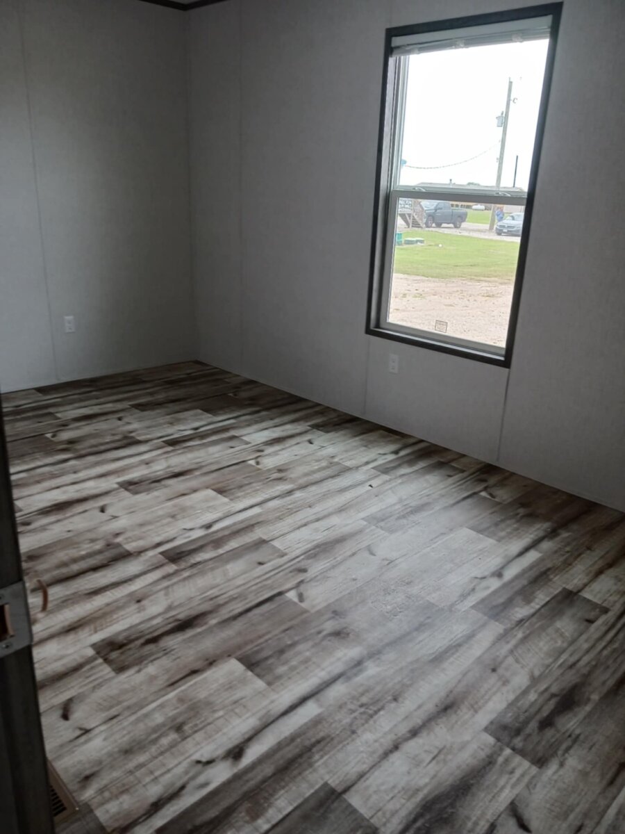 MOBILE-HOME-FOR-SALE-IN-ALVIN-TX