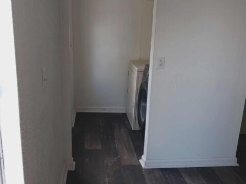MOBILE-HOME-FOR-SALE-HOUSTON-TEXAS