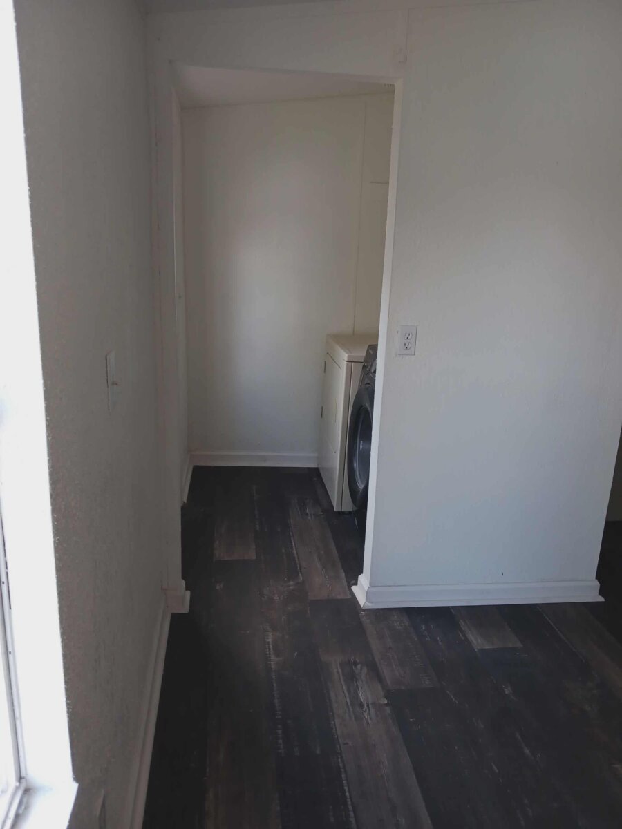 MOBILE-HOME-FOR-SALE-HOUSTON-TEXAS