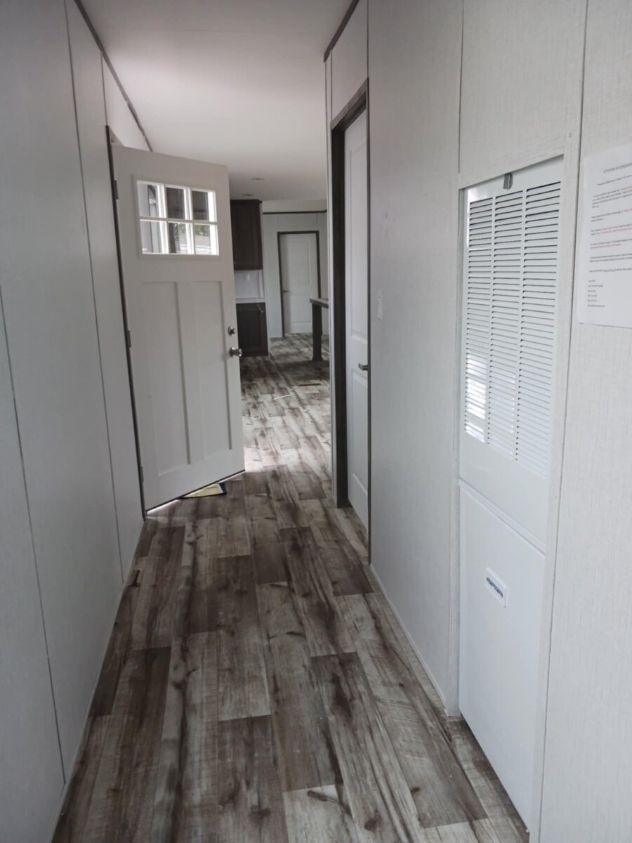 MOBILE-HOME-FOR-SALE-IN-ALVIN-TX
