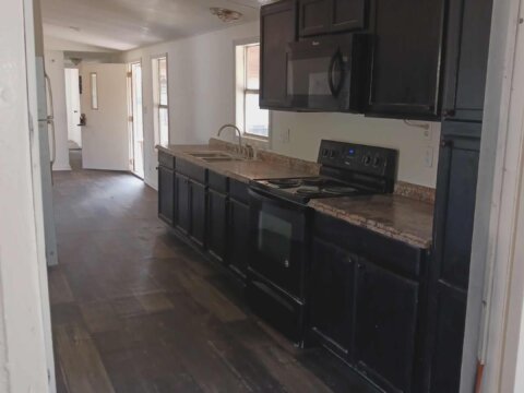 MOBILE-HOME-FOR-SALE-HOUSTON-TEXAS