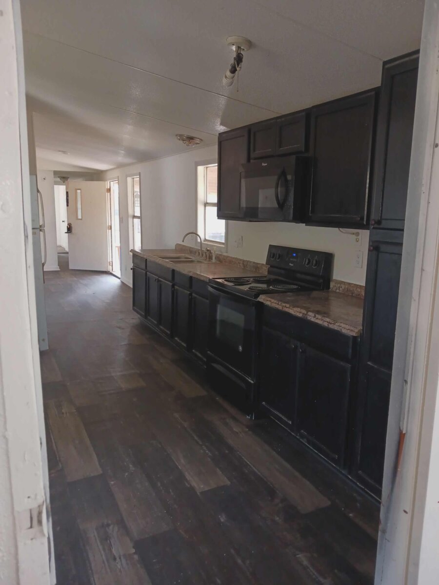 MOBILE-HOME-FOR-SALE-HOUSTON-TEXAS