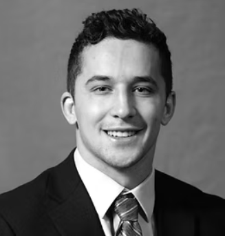 Zachary Moore