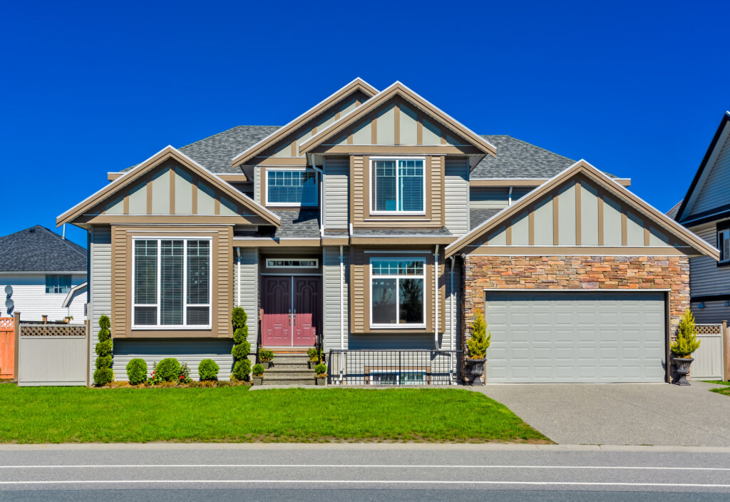 Sell Your House Fast in All of New Jersey