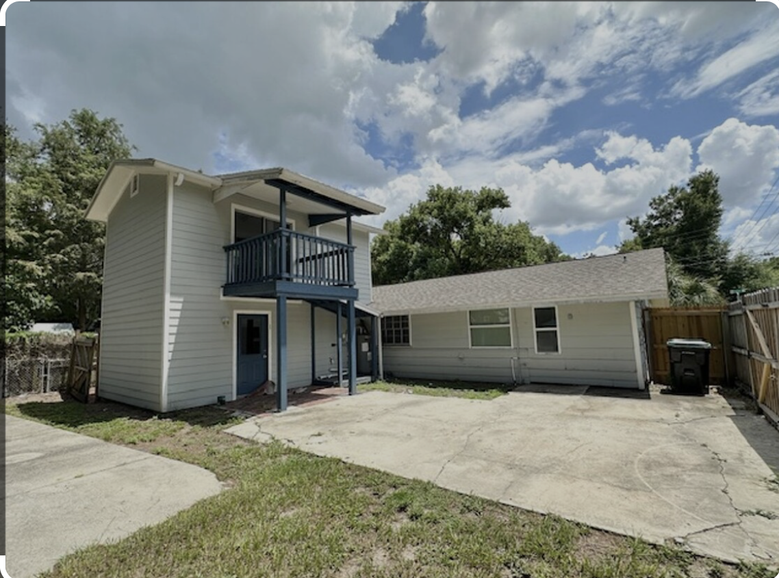 We Buy Houses In Orlando, FL For Cash