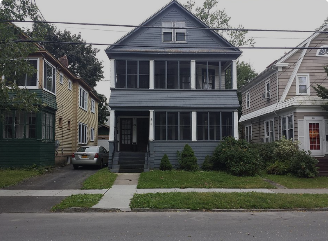 We Buy Houses In Orlando, FL For Cash