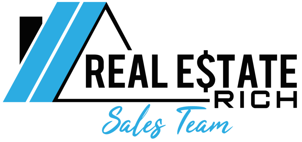 MyLogoSalesTeam