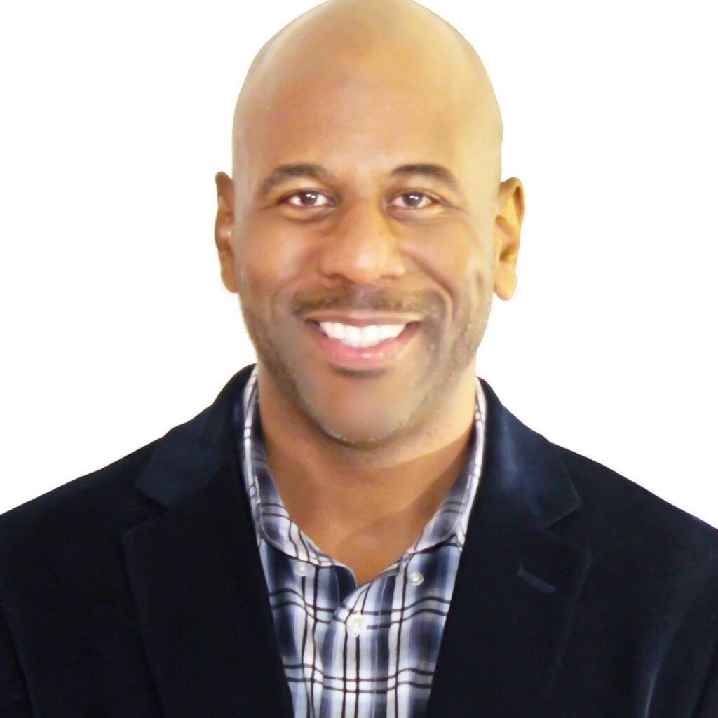 Rich Jackson