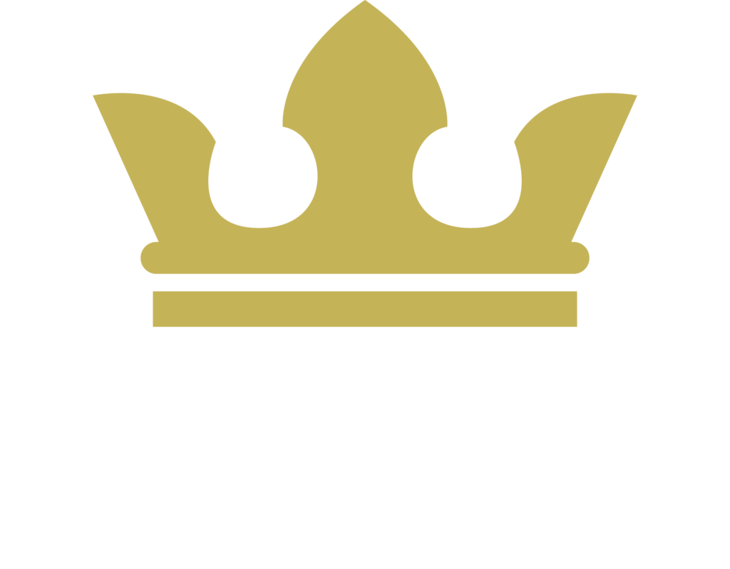 kindommindedlogo