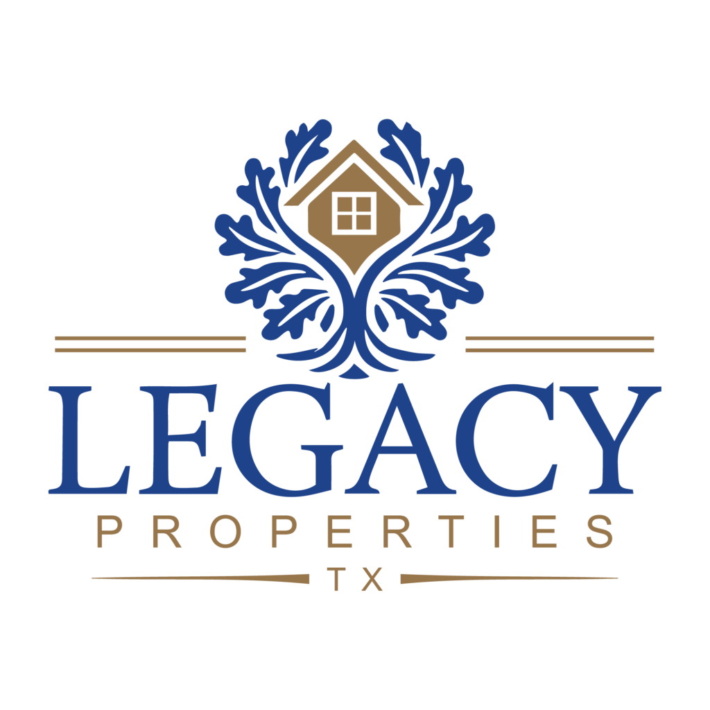 Legacy Properties