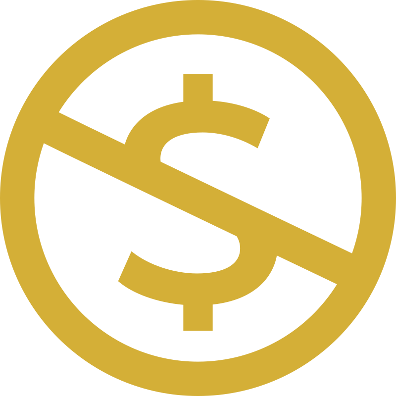 sell your house without commission