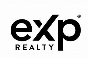 Express Offers  logo