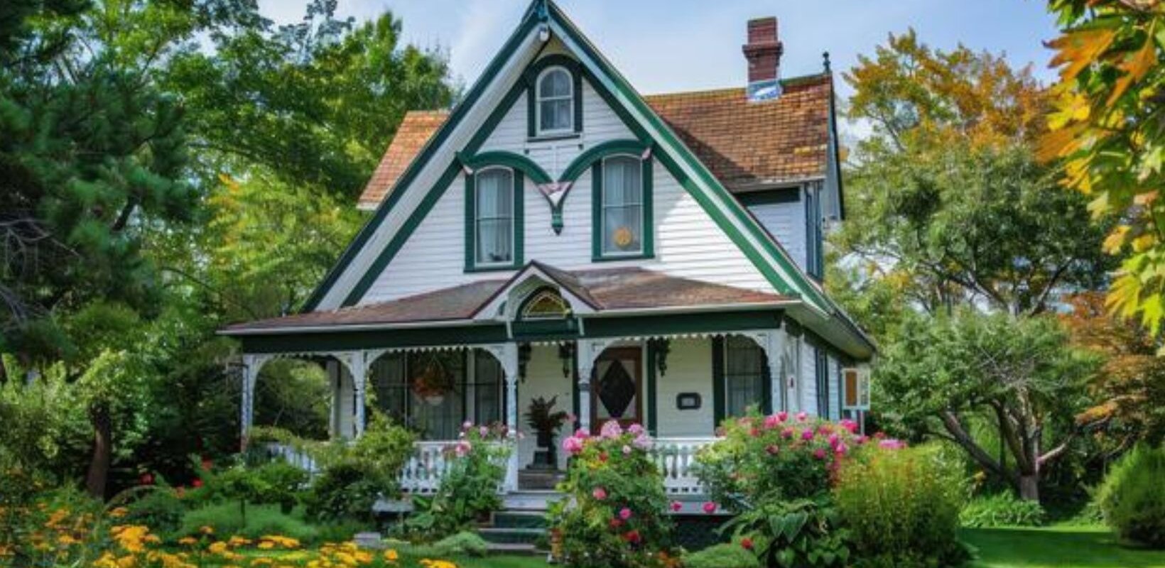 A Guide To Selling A House By Owner In Georgia