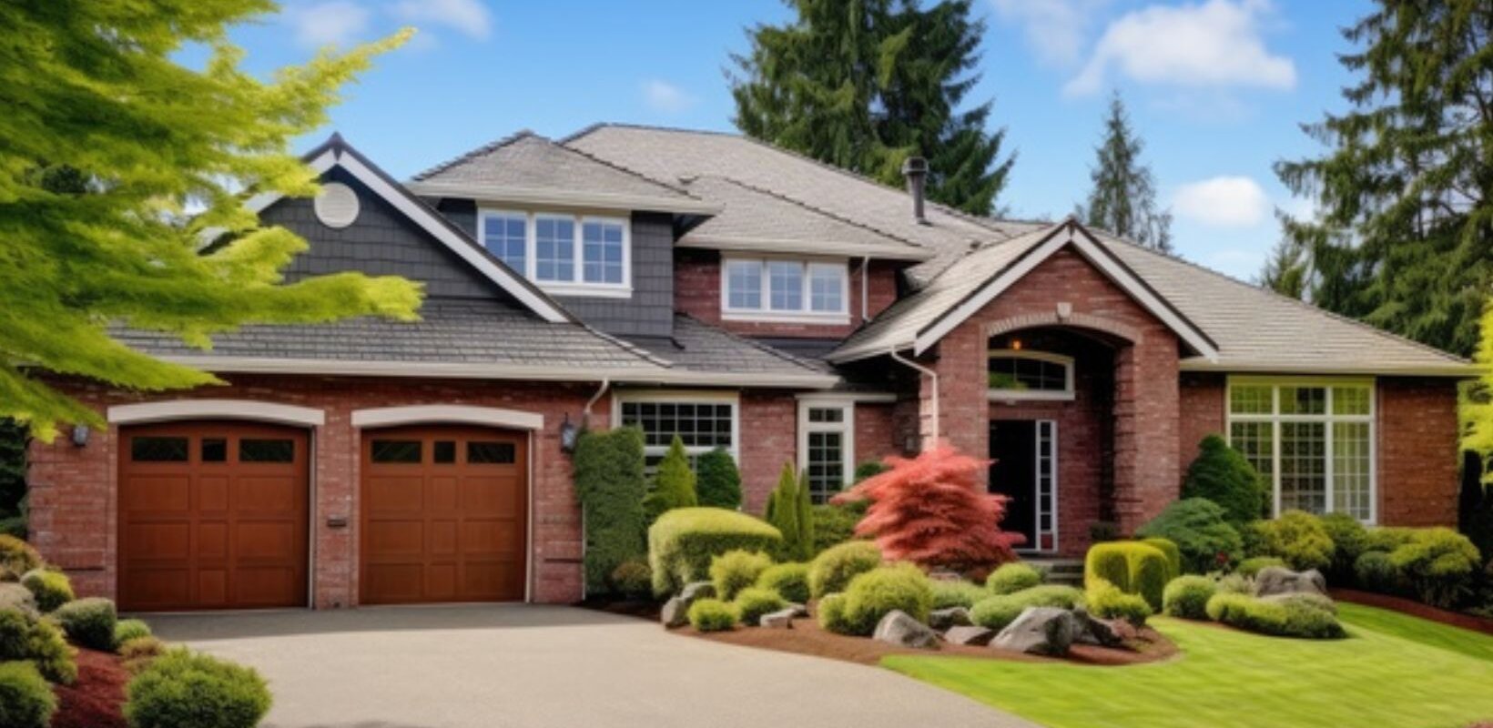 Companies That Buy Houses For Cash In Georgia