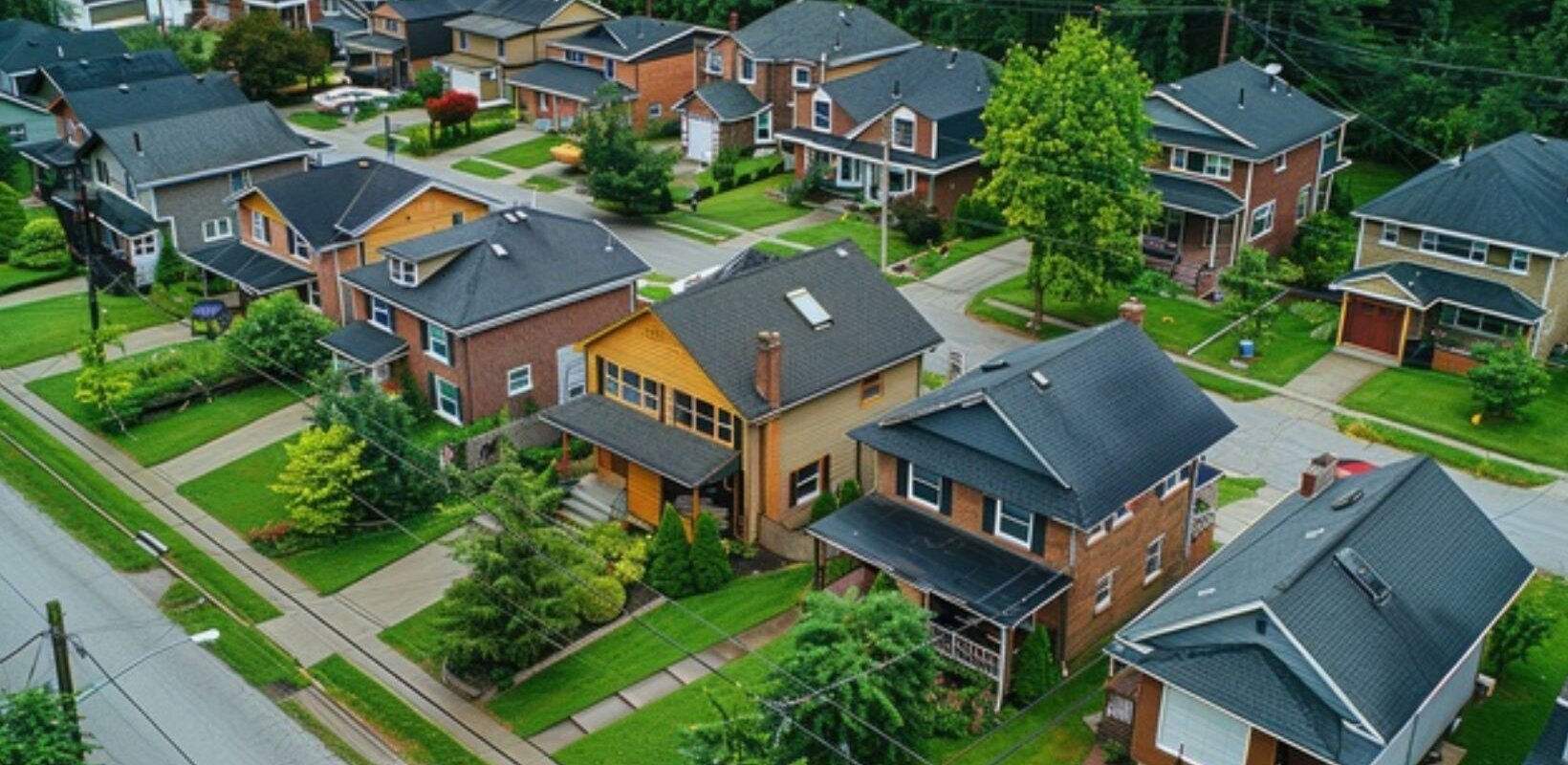 How Much Does It Cost To Sell A House In Georgia