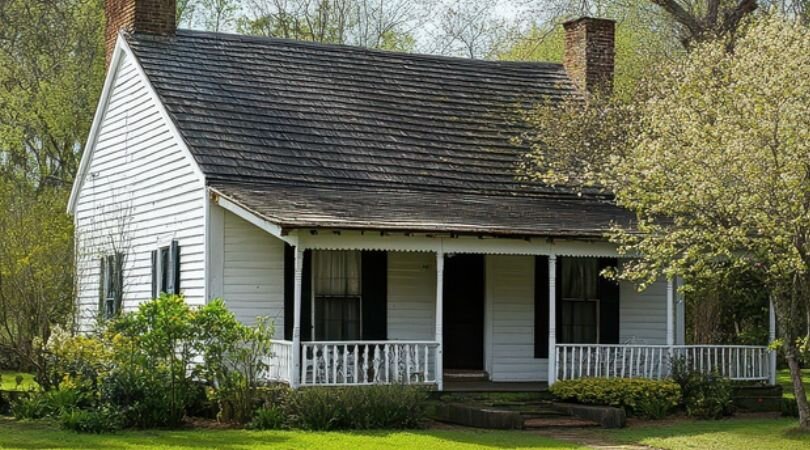 How To Sell A House During Probate In Georgia
