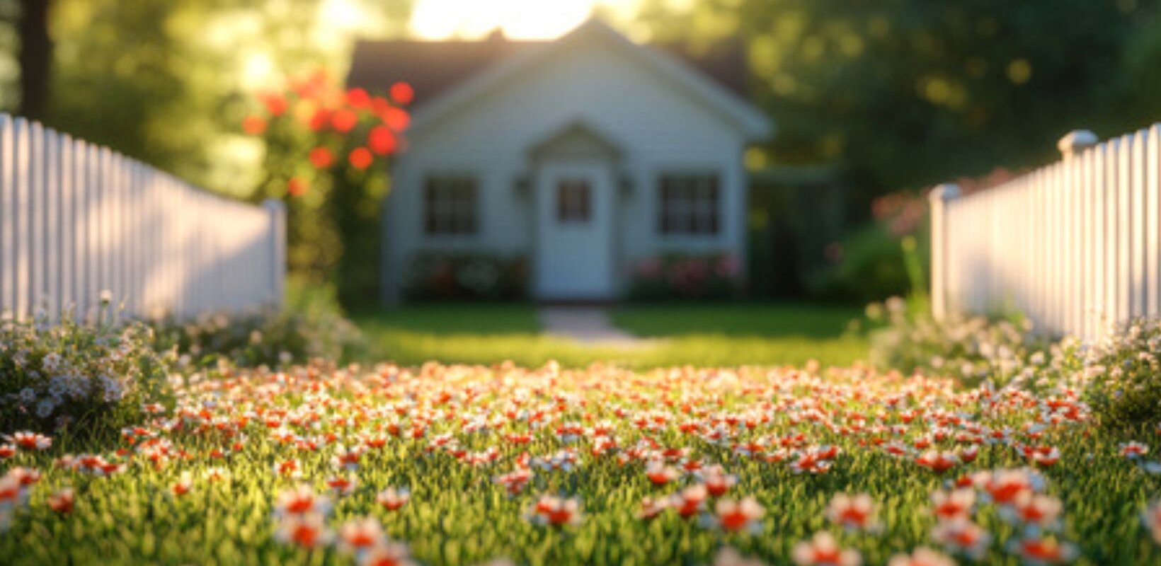 How To Sell Your Home In Georgia Without A Realtor