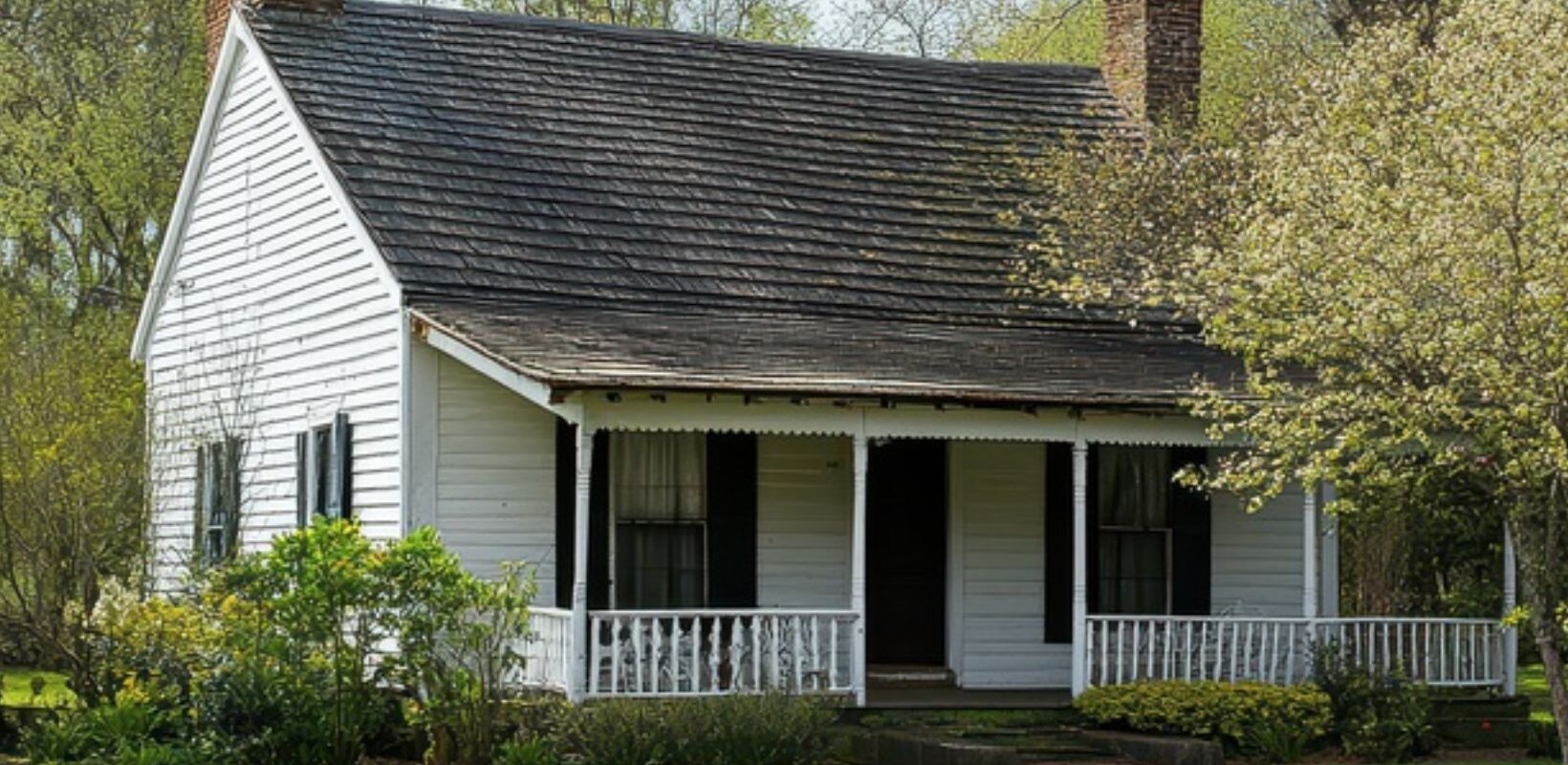 How To Sell Your House In Georgia To An Investor