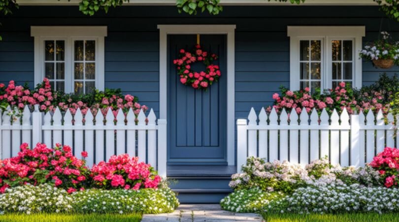 Skip the Realtor—Sell Your Georgia Home Fast for Cash!