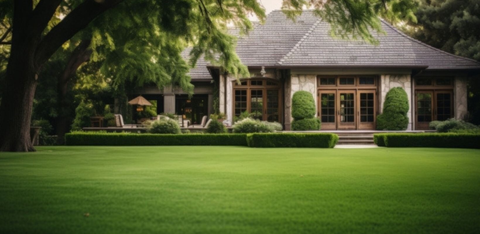 Quick Start Guide To Selling An Inherited Home In Georgia