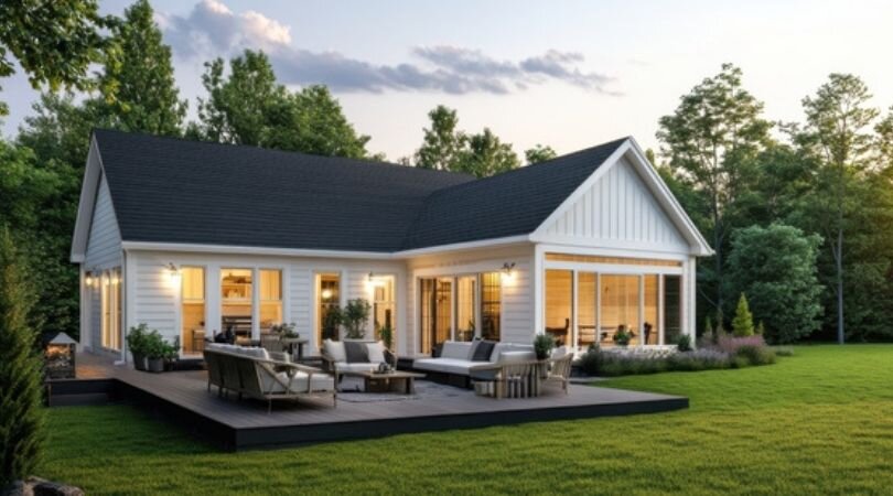 Sell Your Georgia House Fast to an Investor