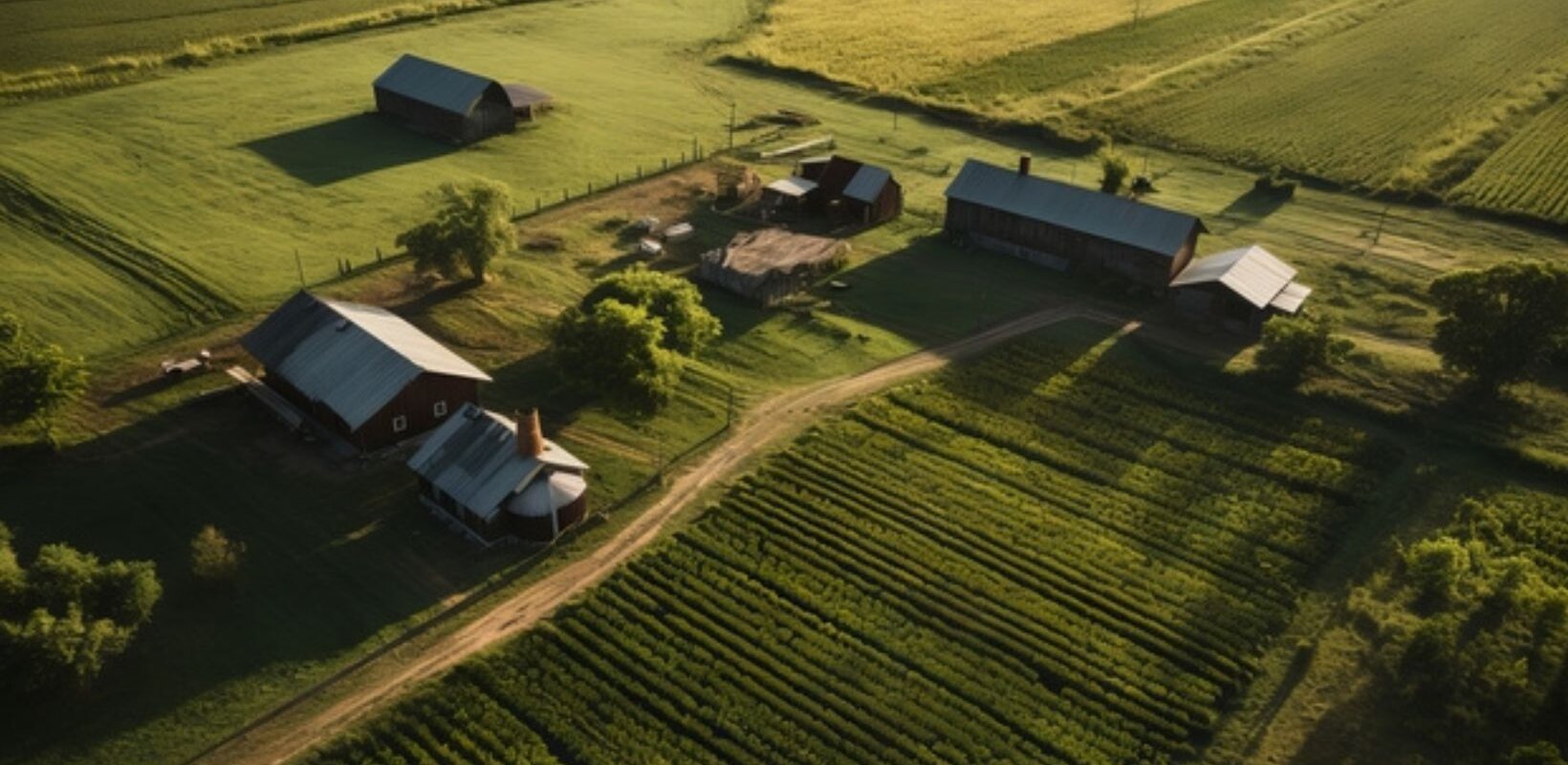Sell Your Georgia Land Fast For Cash