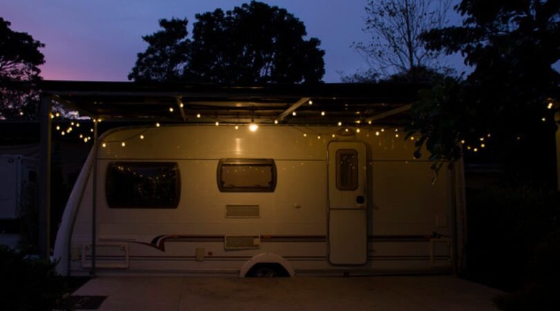 Sell Your Georgia Mobile Home Fast - No Repairs Needed!