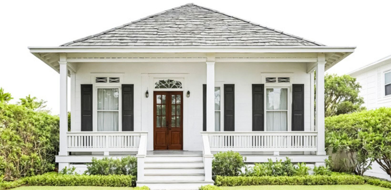 Selling A Home With Back Taxes Or Liens In Georgia