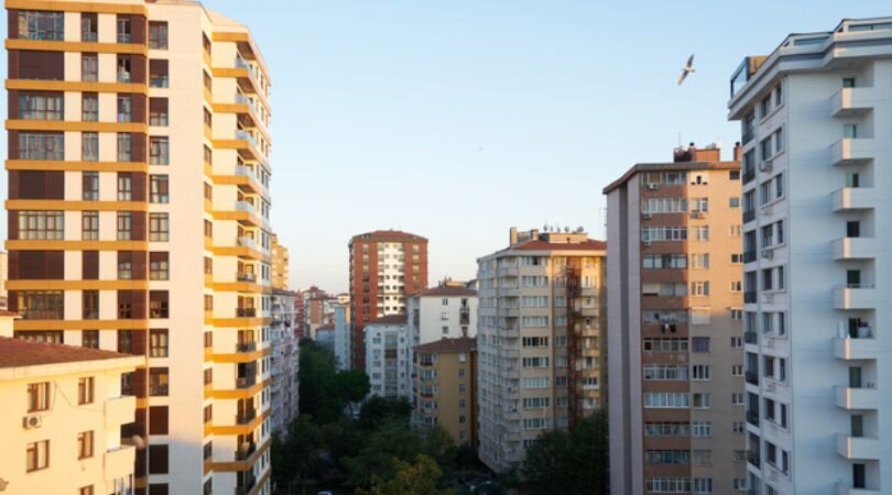 Selling A Rental Property In Georgia With Tenants