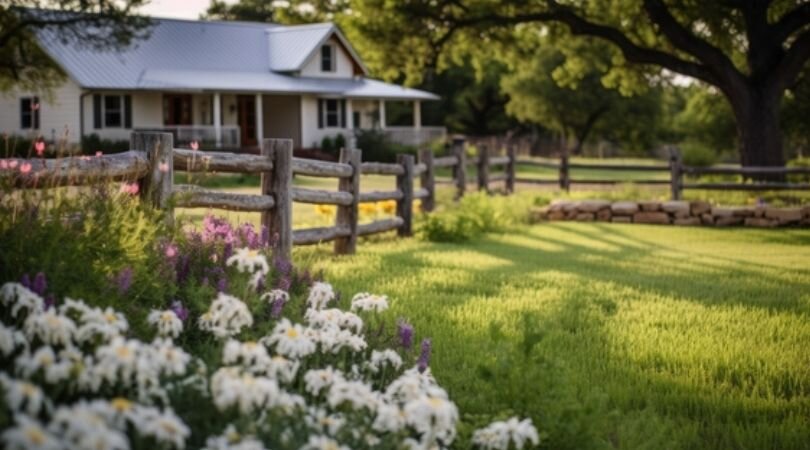 Stop Foreclosure By Selling Your Georgia House For Cash