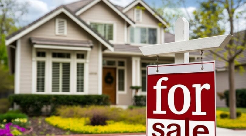 Stop Tax Lien Stress - Get a Cash Offer Today!