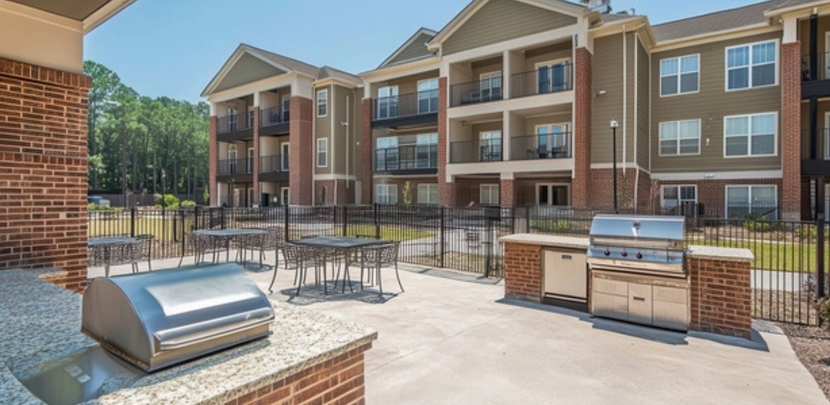 We Buy Apartments In Georgia