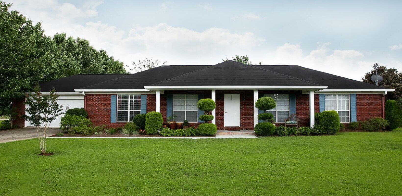 cash for my house Lawrenceville Georgia
