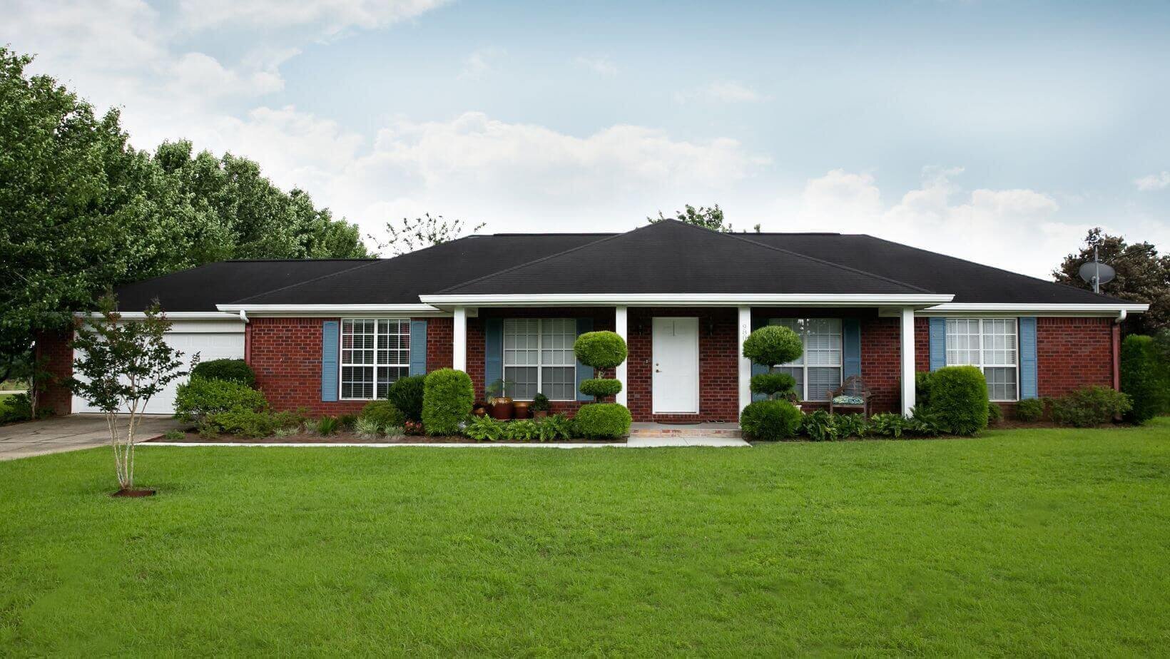 cash for my house Cartersville Georgia