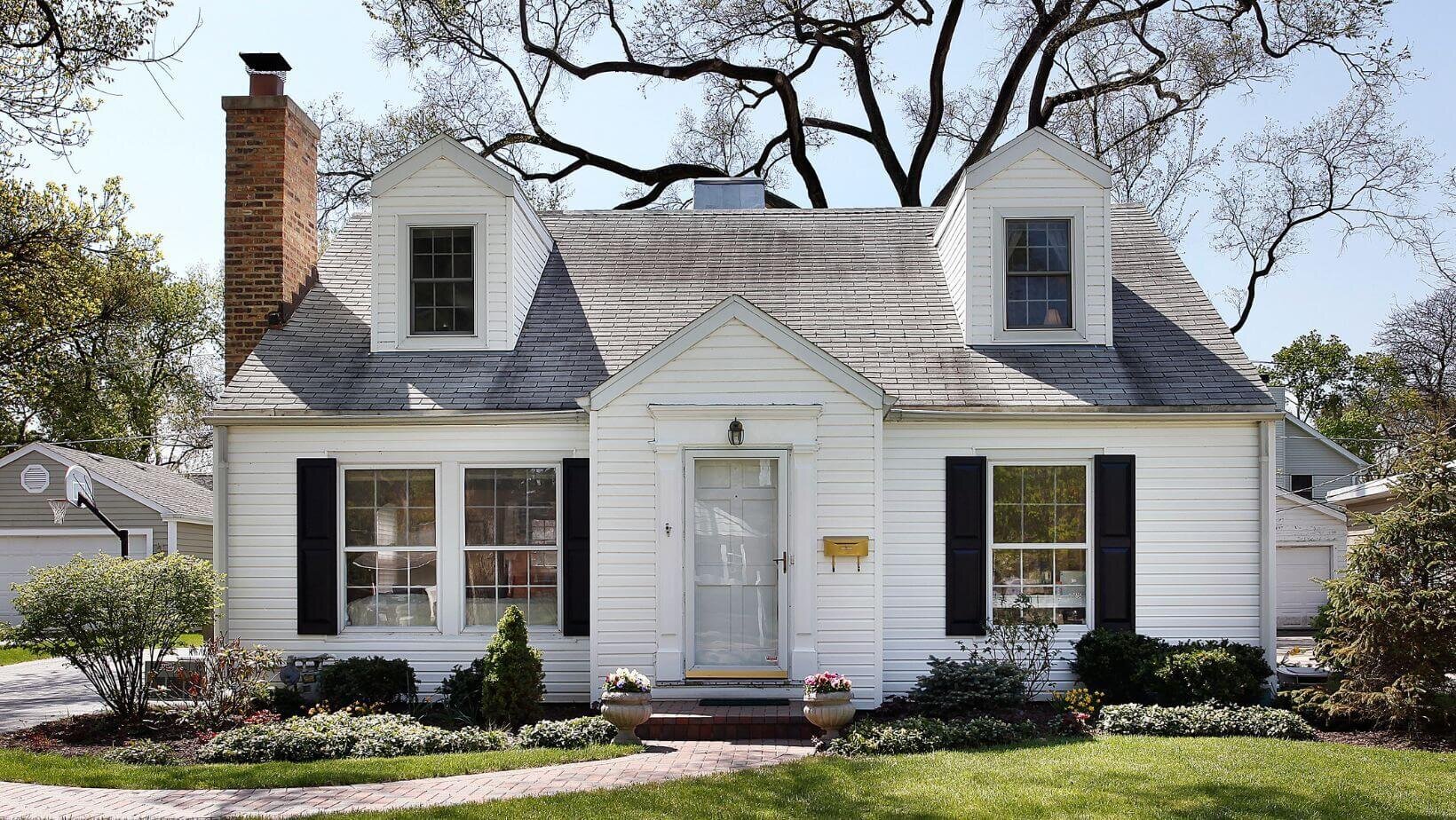 house buying companies in Cartersville Georgia