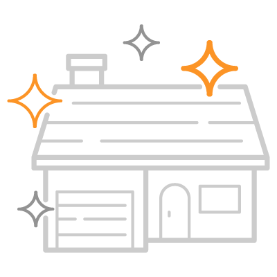 sell my house fast no repairs Cartersville GA