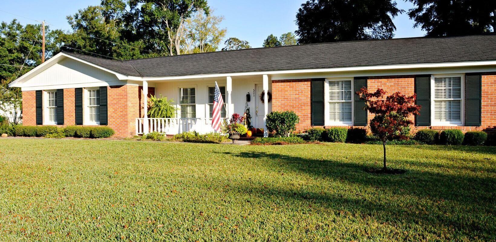we buy houses Georgia Georgia