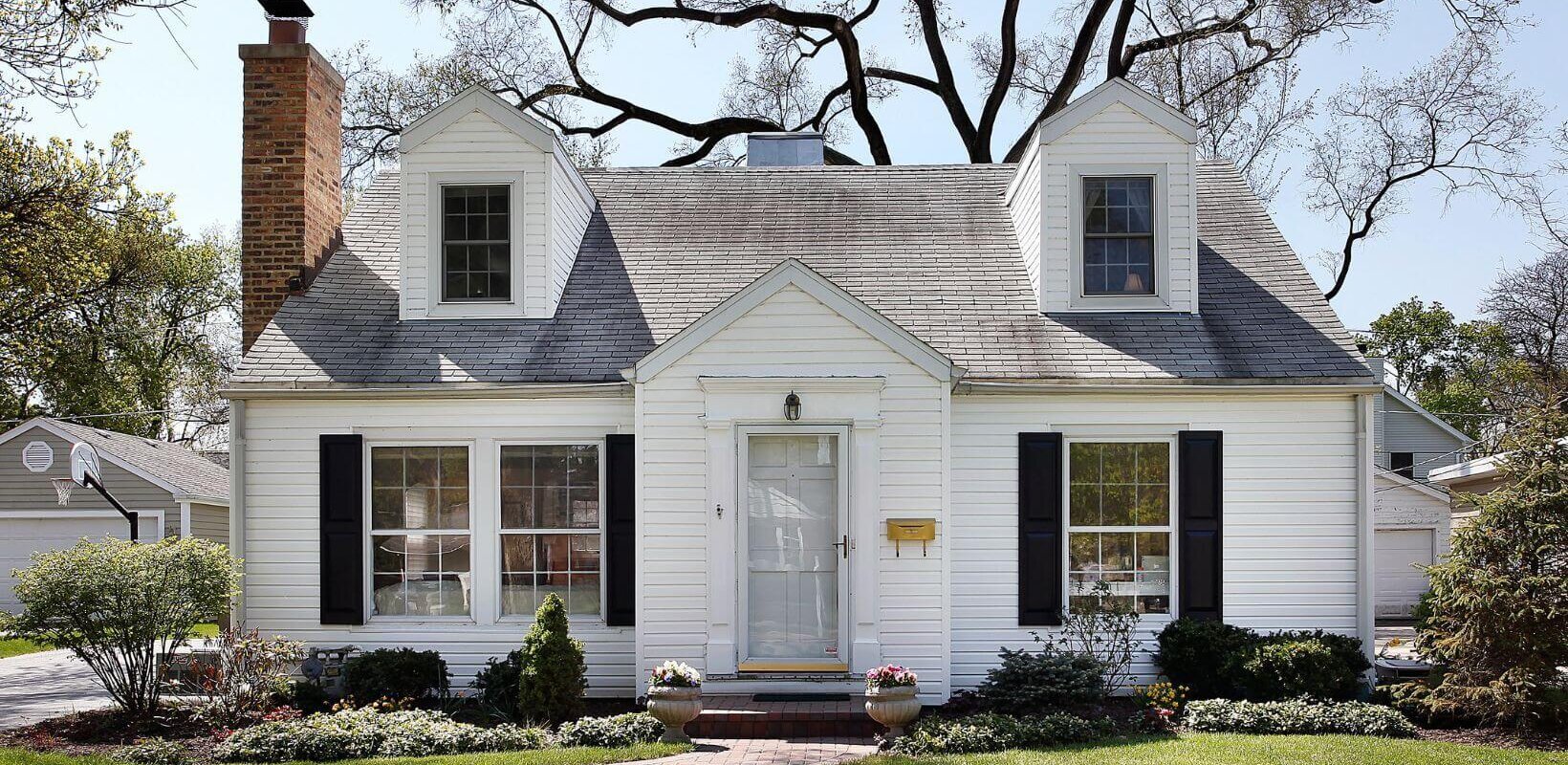 we buy houses cash Metro Atlanta GA
