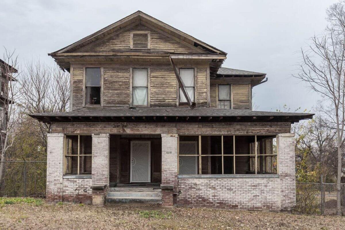 we buy houses cash Warner Robins GA