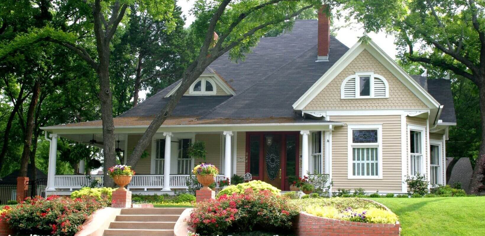 we buy houses cash Athens GA