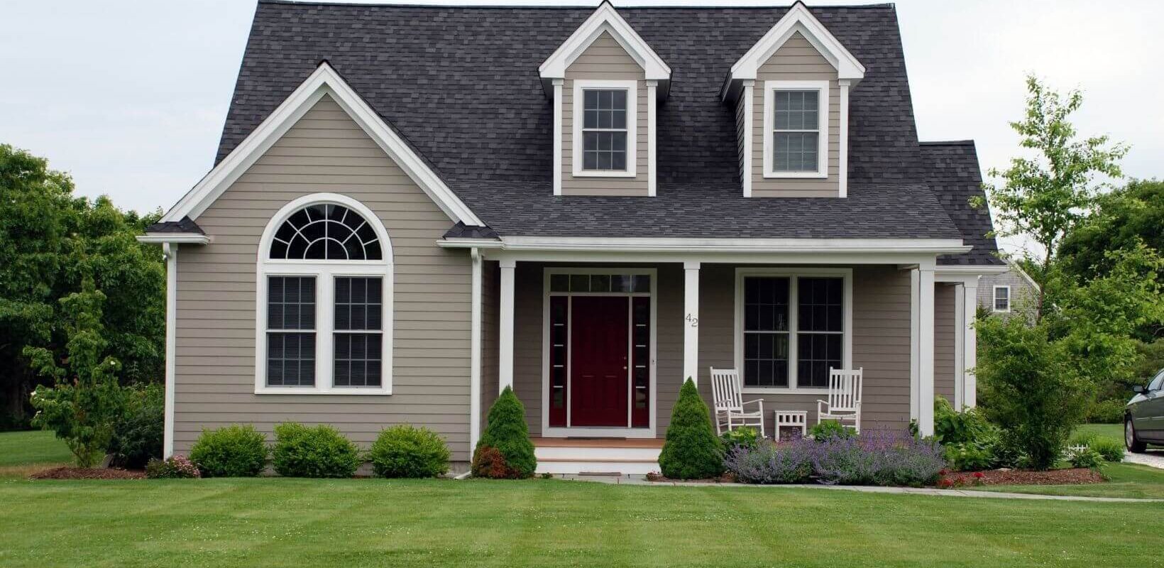 we buy houses cash Hinesville GA