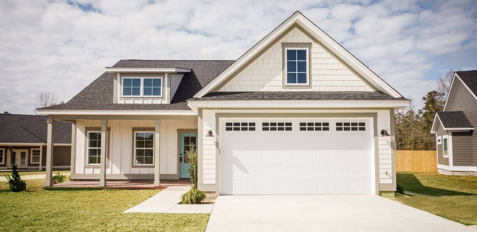 we buy houses cash Perry GA