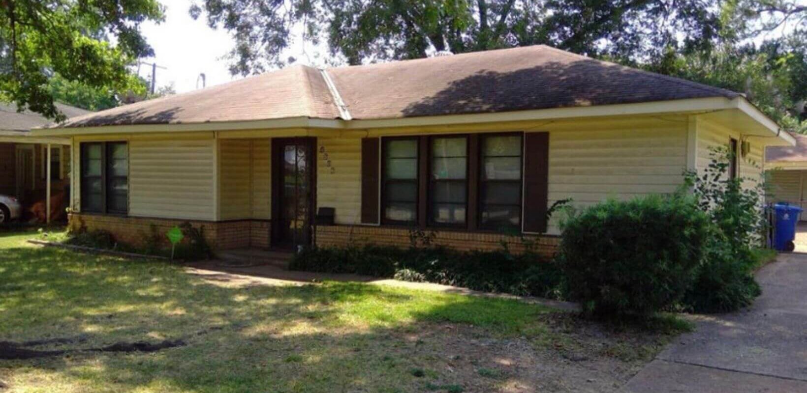 we buy houses cash Acworth GA